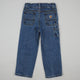 Carhartt Carpenter Jeans