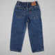 Vintage Levi's Jeans