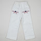 Vintage Healthtex Jeans with Embroidery