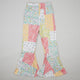 Vintage Floral Pants