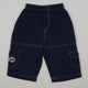 Vintage Pants