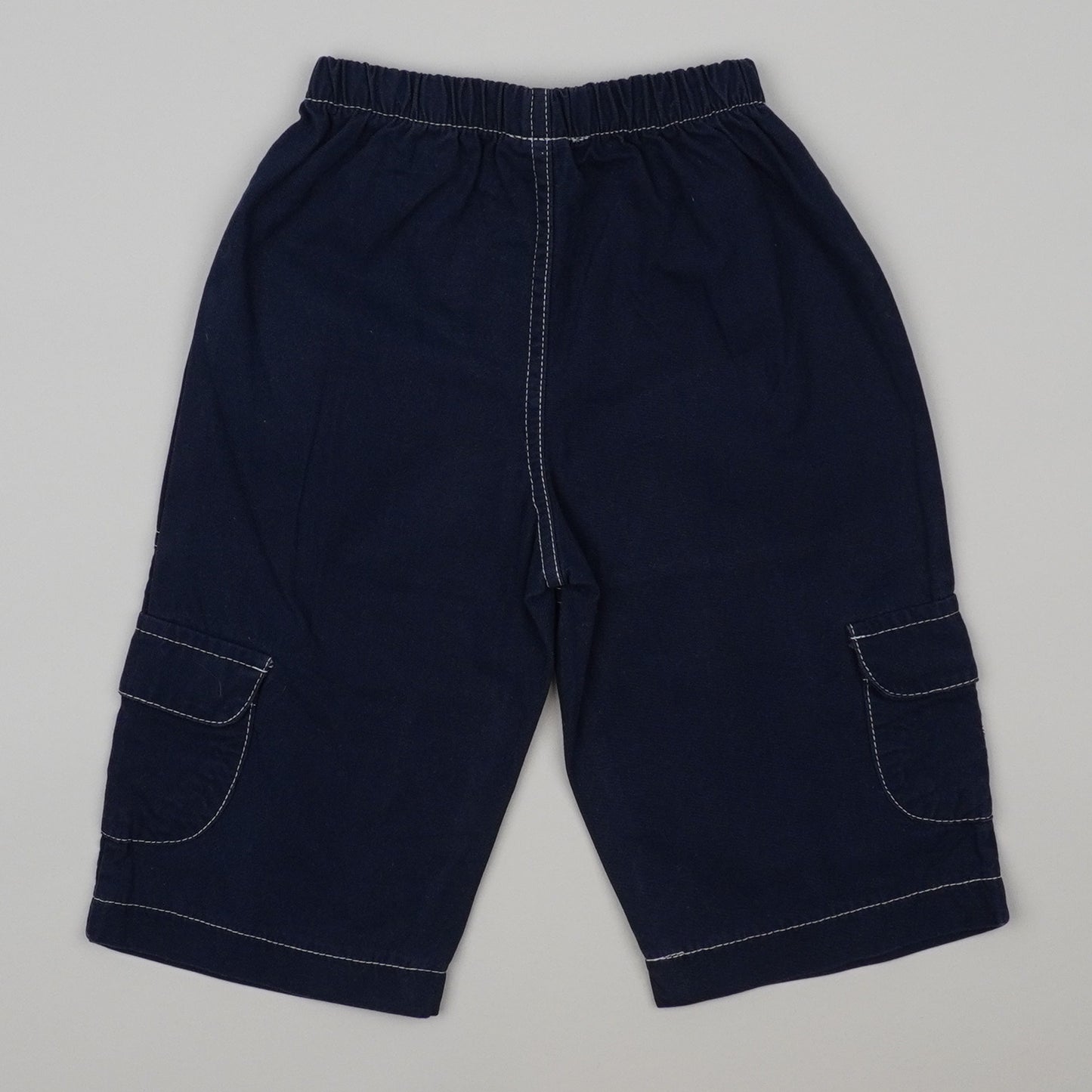 Vintage Pants