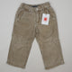 Vintage Coduroy Pants