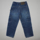 Vintage Carpenter Jeans