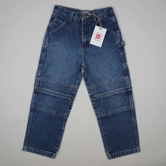 Vintage Carpenter Jeans