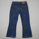 Vintage Levi's Flare Jeans
