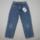 Vintage Wrangler Jeans