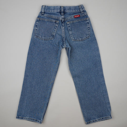 Vintage Wrangler Jeans