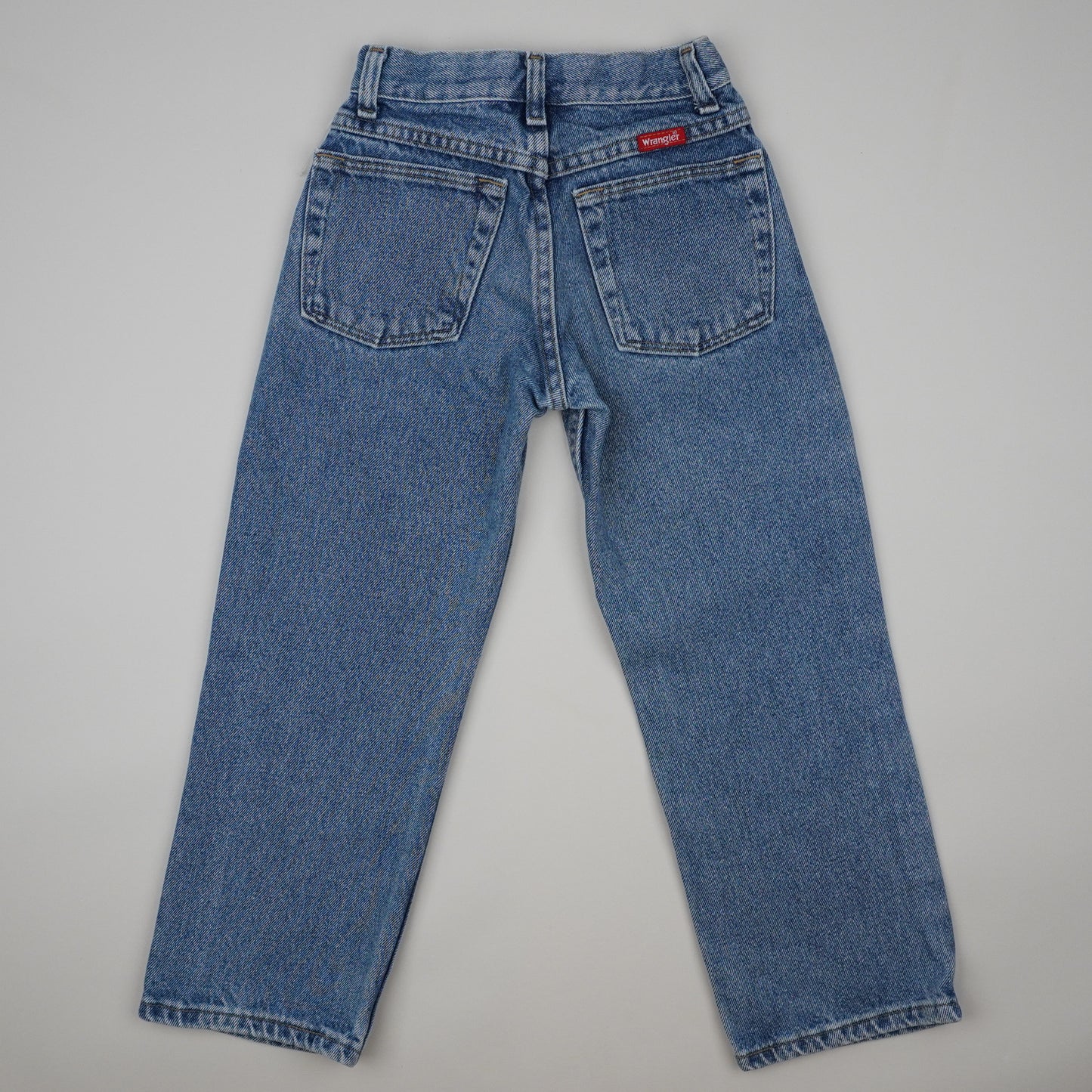 Vintage Wrangler Jeans