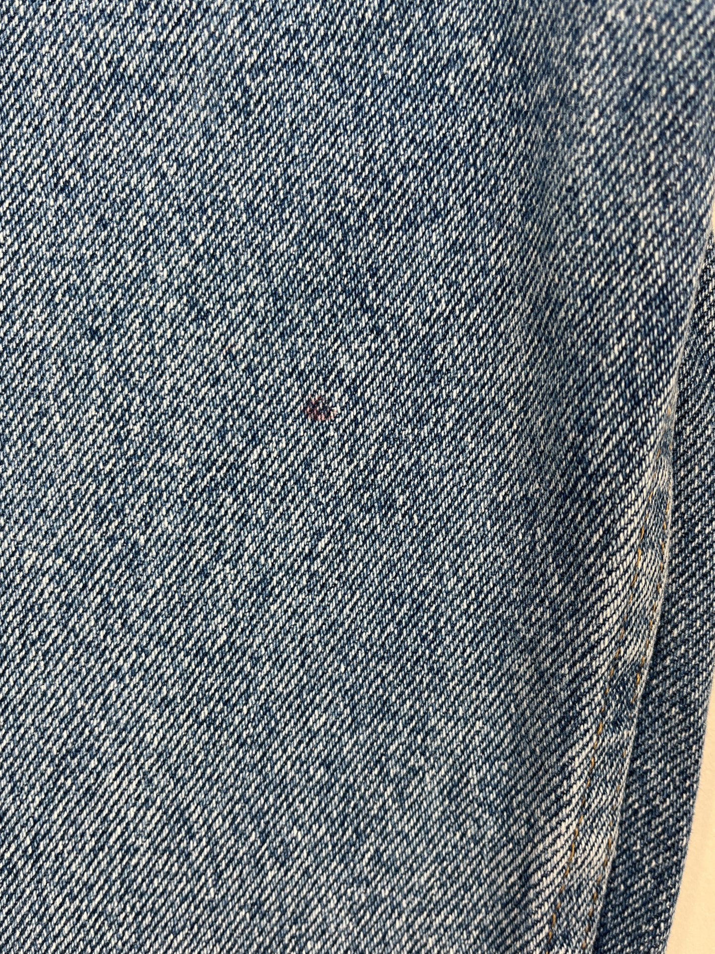 Vintage Wrangler Jeans