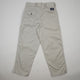 Vintage Dockers Baggy Pants