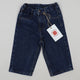 Vintage Jeans