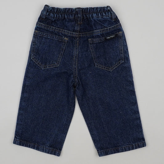 Vintage Jeans