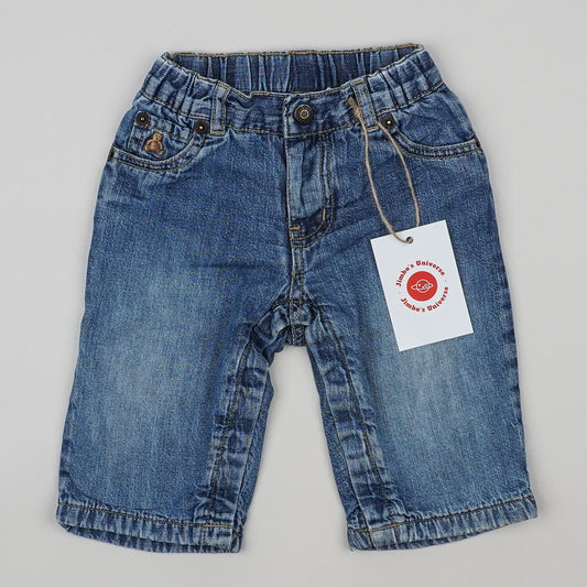 GAP Jeans