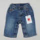 GAP Jeans