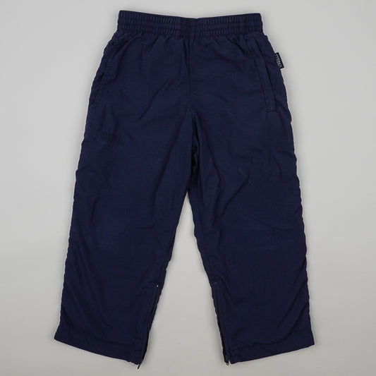 Vintage Tracksuit Pants