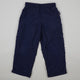 Vintage Tracksuit Pants