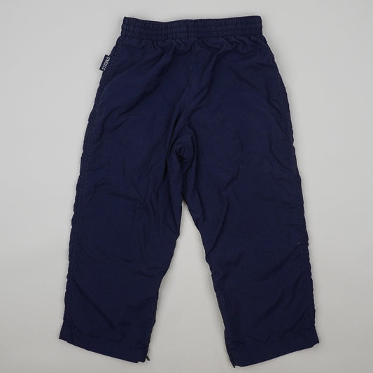 Vintage Tracksuit Pants
