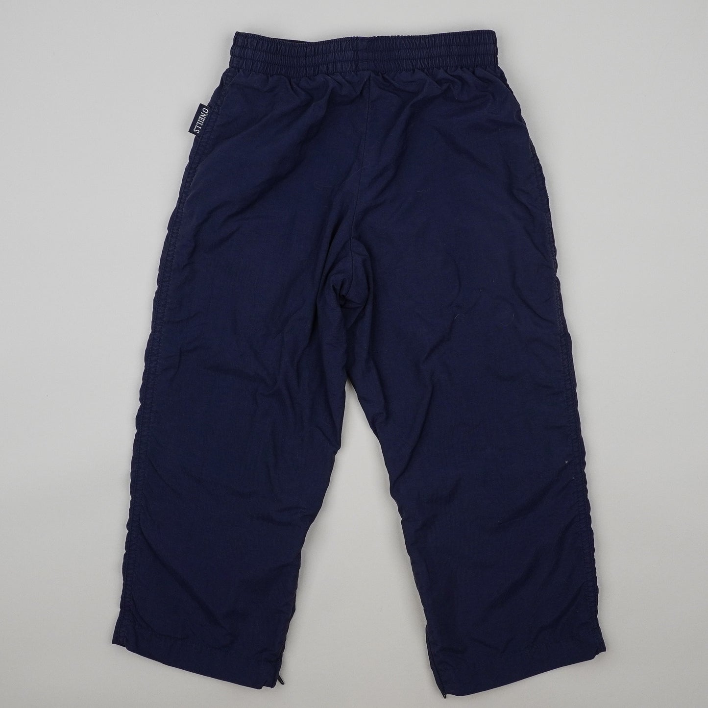 Vintage Tracksuit Pants