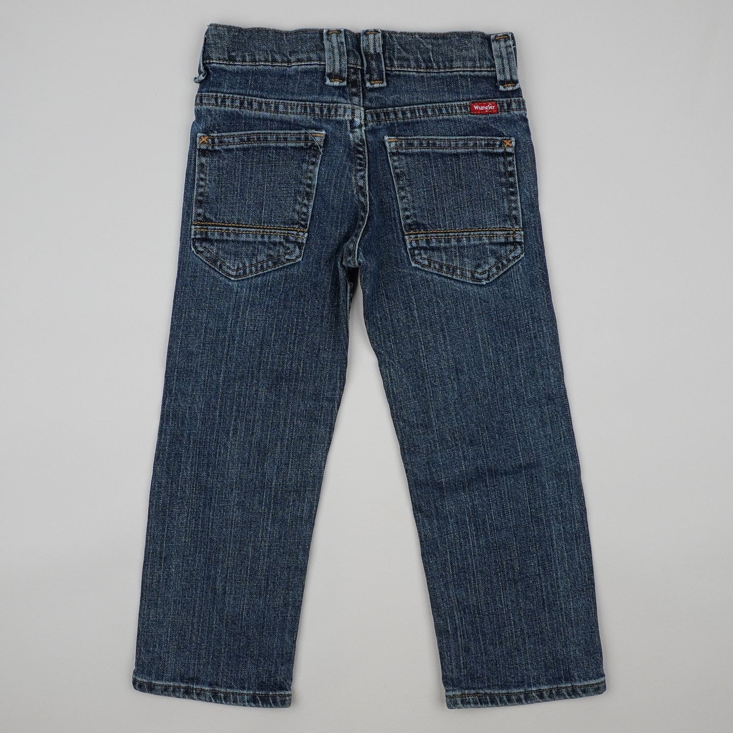 Vintage Wrangler Jeans