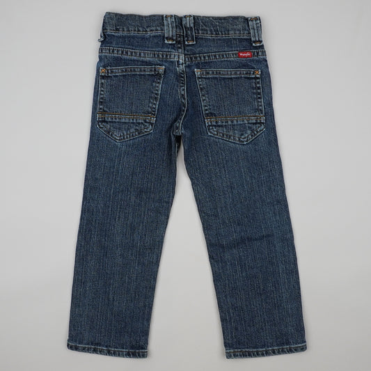 Vintage Wrangler Jeans