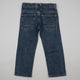 Vintage Wrangler Jeans