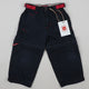 Guess Zip Off Pants