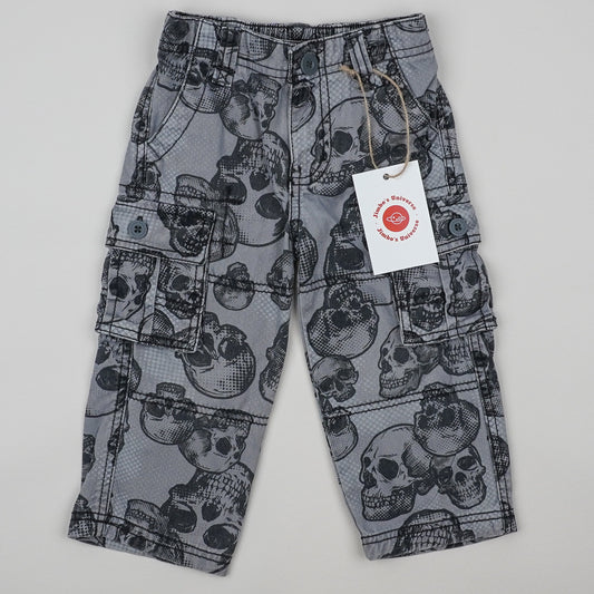 Healthtex Cargo Pants