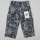 Healthtex Cargo Pants