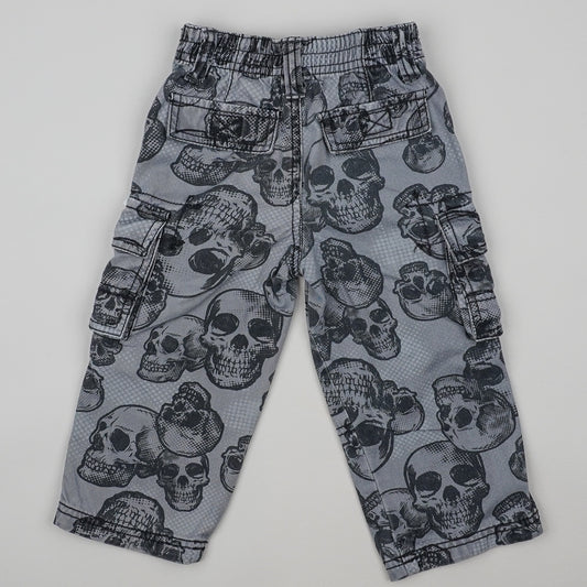 Healthtex Cargo Pants