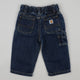 Carhartt Carpenter Jeans
