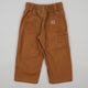 Carhartt Carpenter Jeans