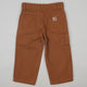 Carhartt Carpenter Jeans
