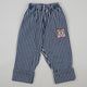 Vintage OshKosh Striped Pants