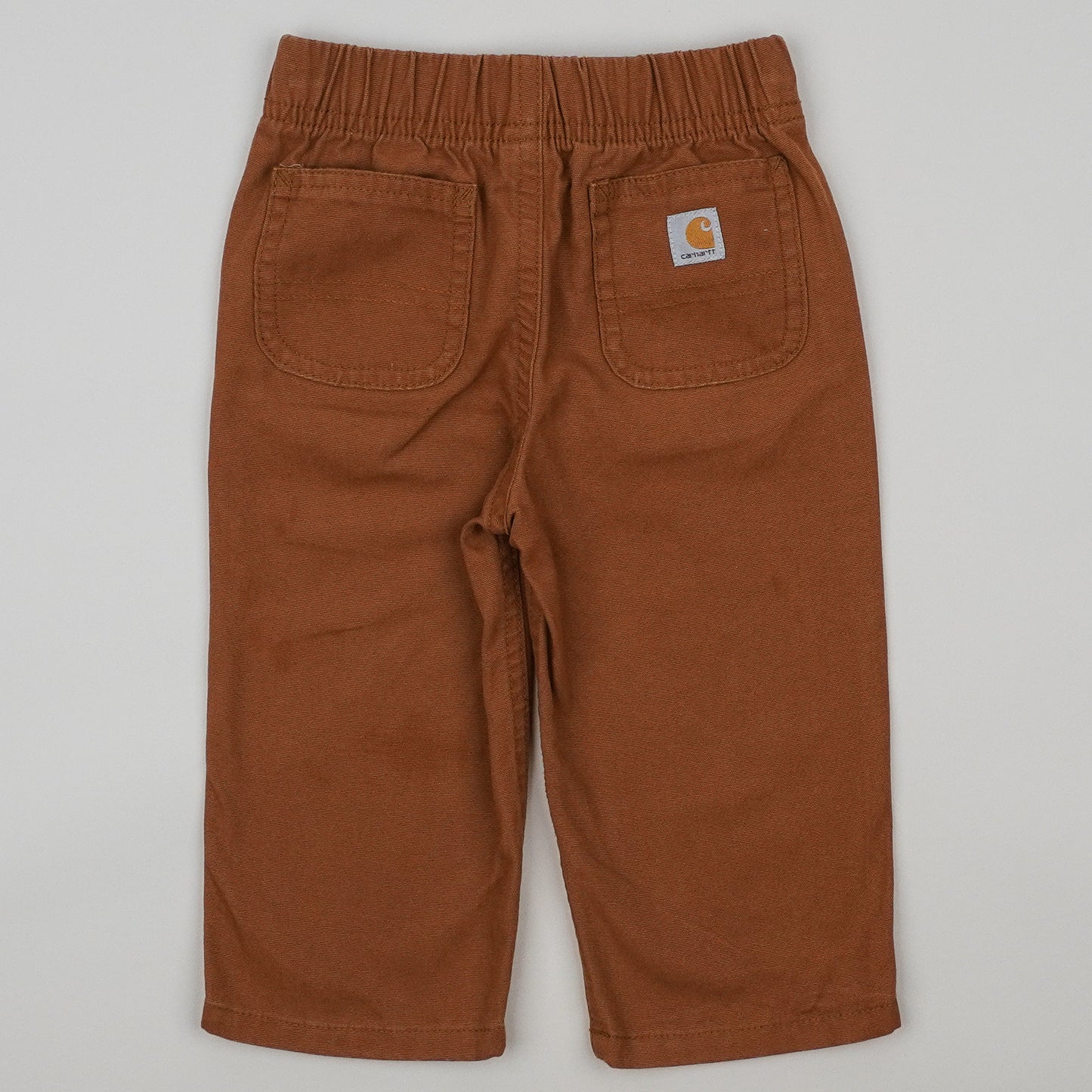 Carhartt Pants