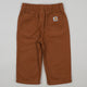 Carhartt Pants