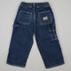 Vintage OshKosh Carpenter Jeans