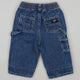 Vintage OshKosh Carpenter Jeans