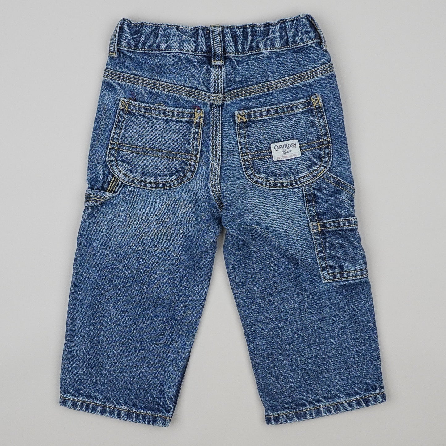 OshKosh Carpenter Jeans