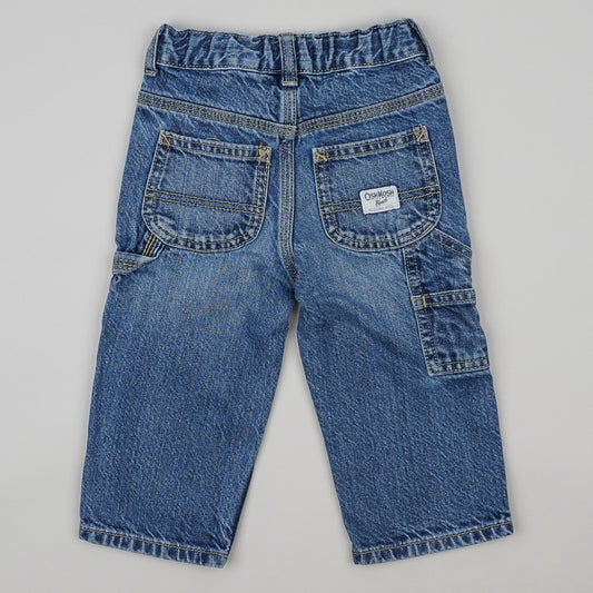OshKosh Carpenter Jeans