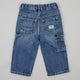 OshKosh Carpenter Jeans