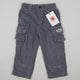 OshKosh Cargo Corduroy Pants