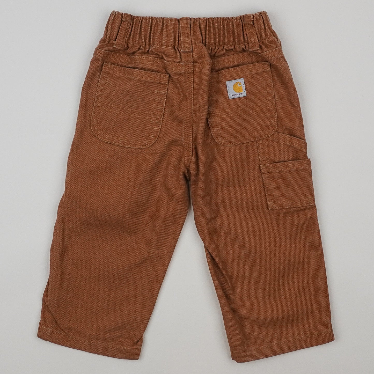 Carhartt Carpenter Jeans