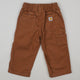 Carhartt Carpenter Jeans