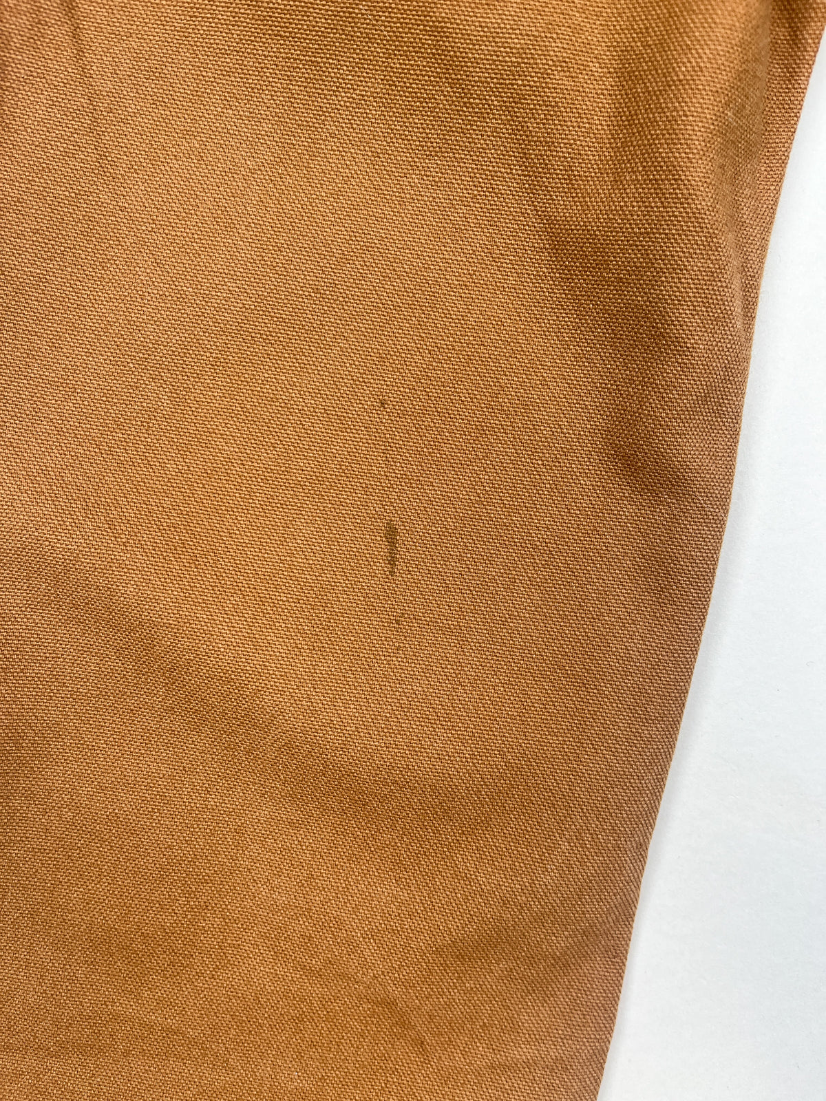 Carhartt Carpenter Jeans