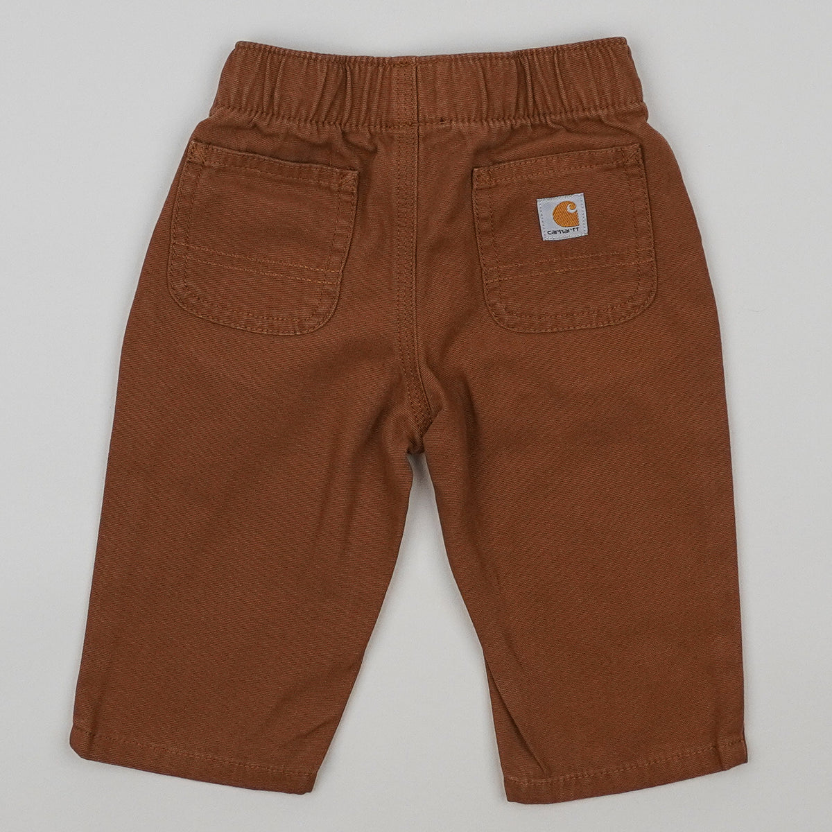 Carhartt Pants