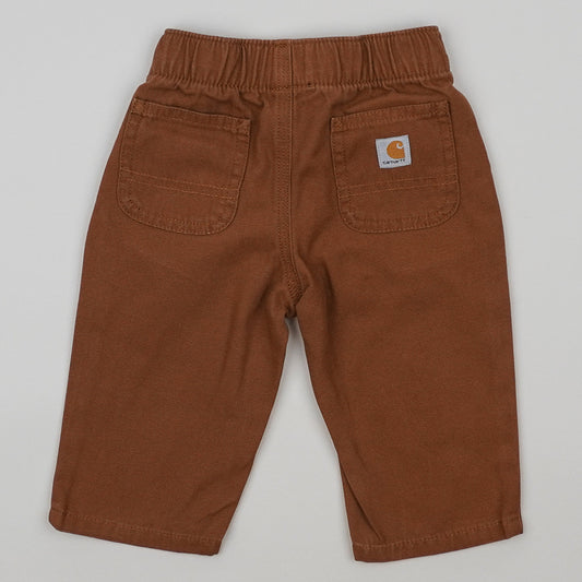 Carhartt Pants