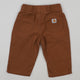 Carhartt Pants