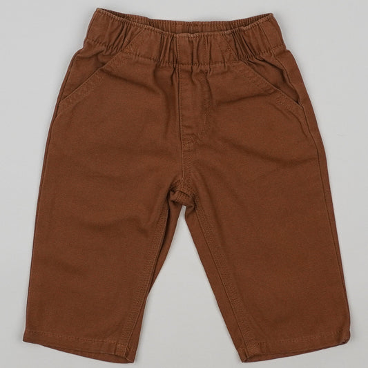 Carhartt Pants