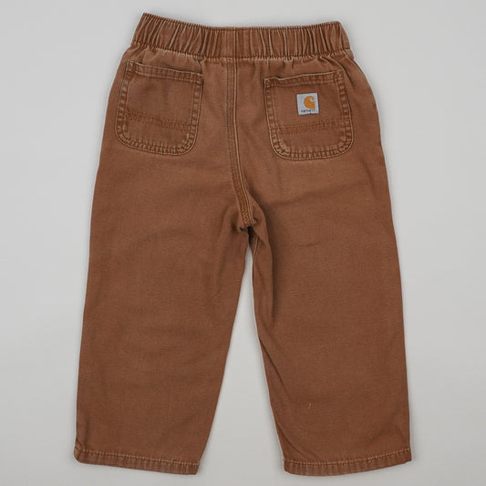 Carhartt Pants